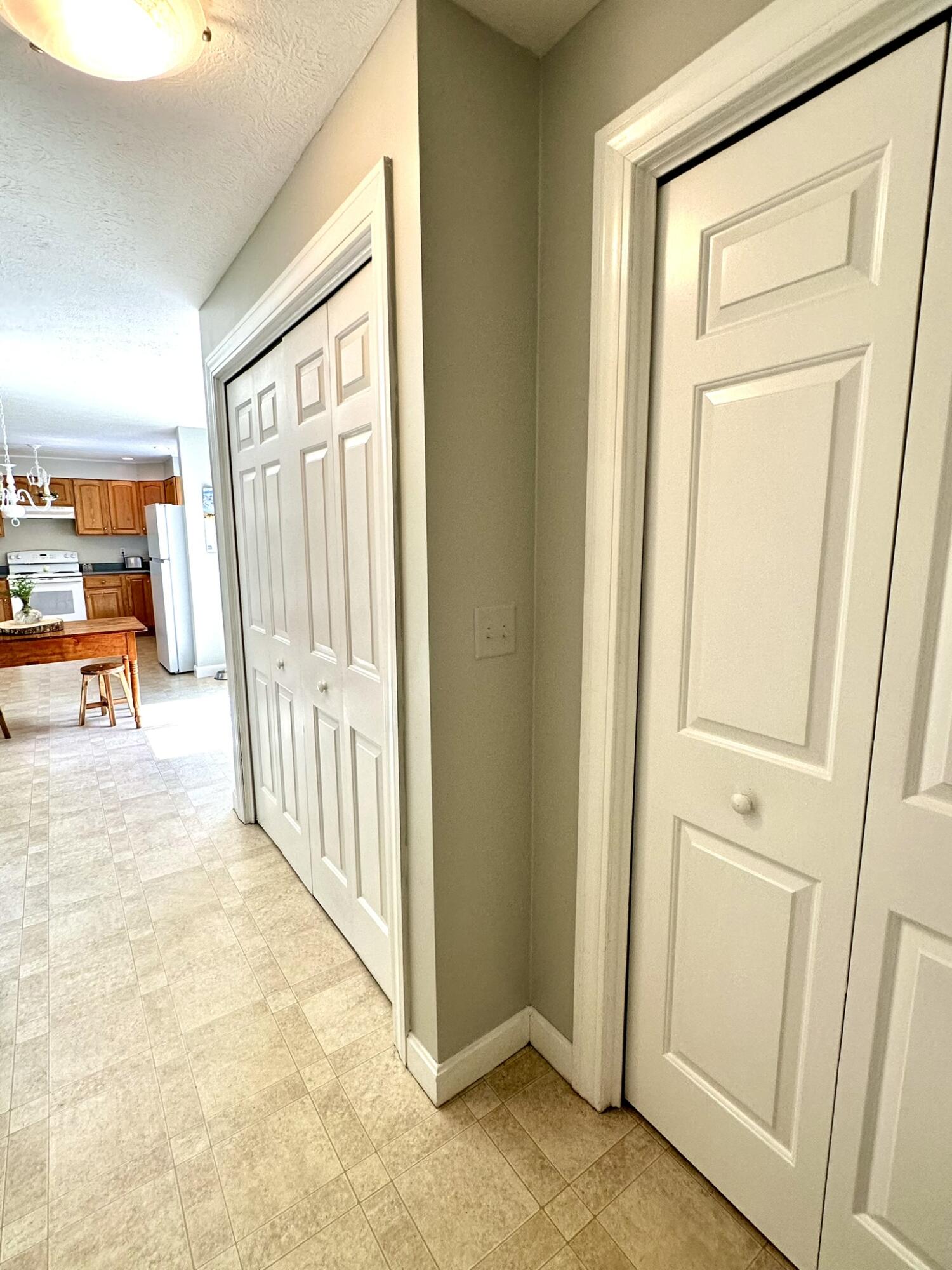 31 Hazen Drive Springvale, ME 04083 - Photo 30 of 53 IMG_3331