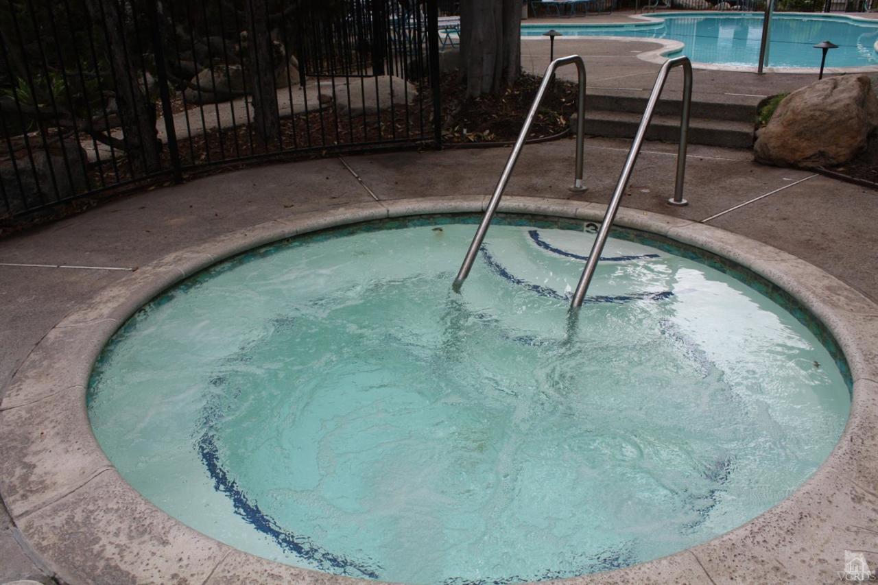 661 Arneill Road Camarillo, CA 93010 - Photo 21 of 22 a view of a swimming pool