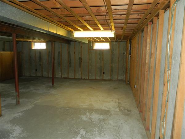 25 Devonshire Road Attleboro, MA 02703 - Photo 10 of 12 Gallery Image 10