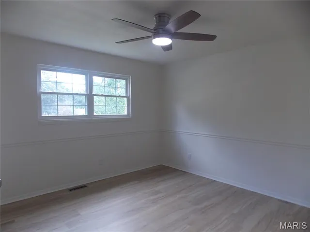 $269,900 | 2006 Holloway Drive, Poplar Bluff, MO 63901