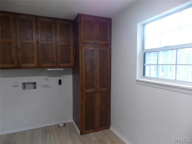 $269,900 | 2006 Holloway Drive, Poplar Bluff, MO 63901