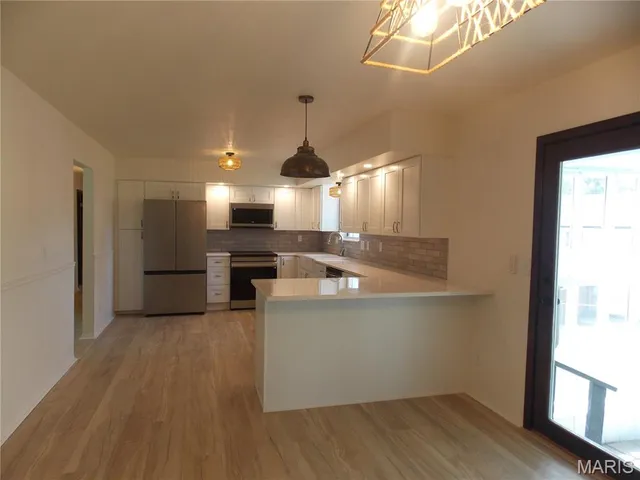 $269,900 | 2006 Holloway Drive, Poplar Bluff, MO 63901