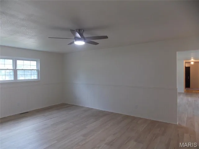 $269,900 | 2006 Holloway Drive, Poplar Bluff, MO 63901