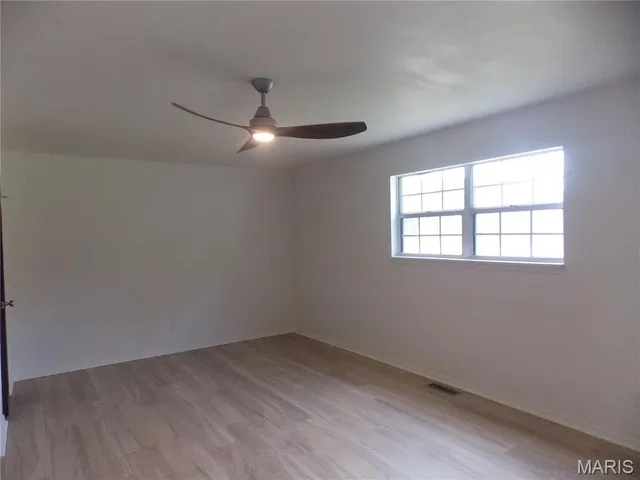 $269,900 | 2006 Holloway Drive, Poplar Bluff, MO 63901