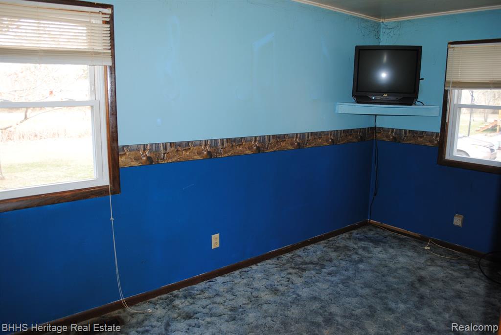 14351 South Duffield Road Byron, MI 48418 - Photo 15 of 21