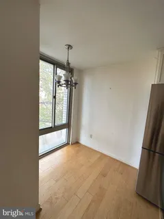 $295,000 | 950 25th Street Northwest, Unit 610N, Washington, DC 20037