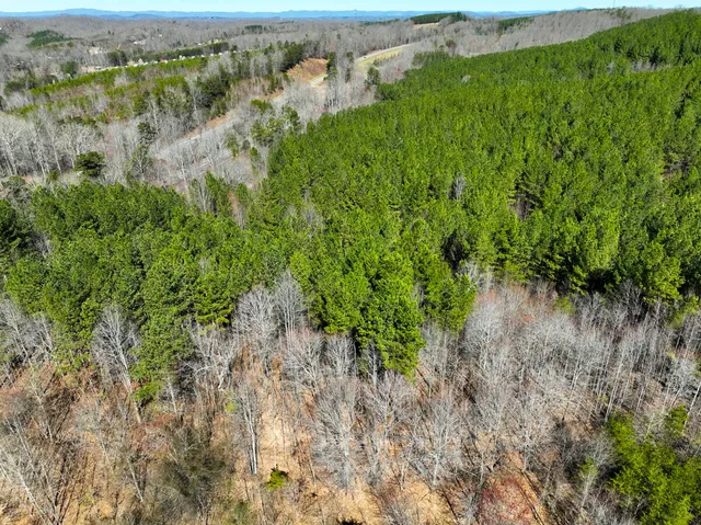 $151,500 | 0 Belvedere Drive, Fieldale, VA 24089