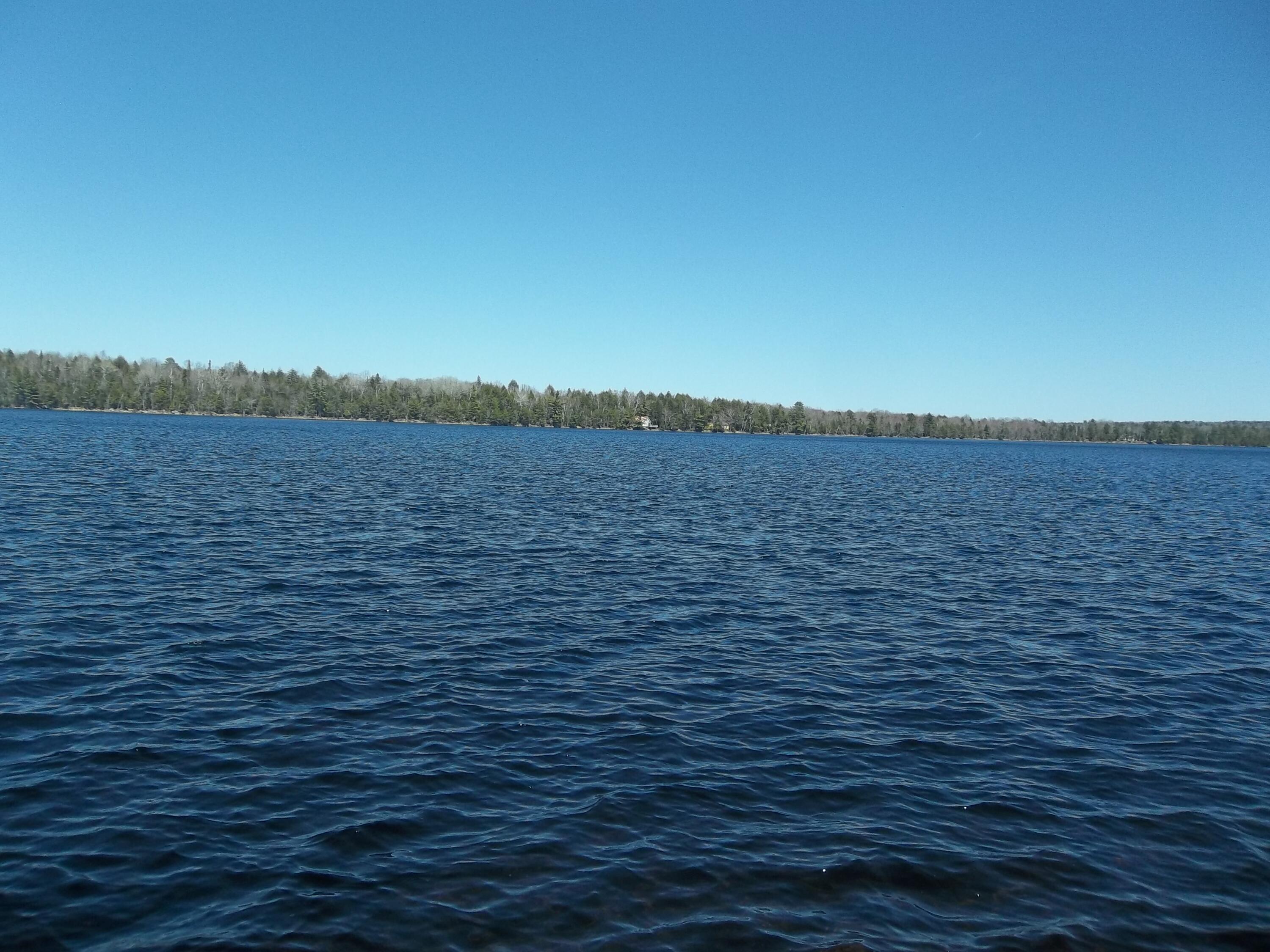 88 Picnic Point Road Brookton, ME 04413 - Photo 13 of 27 100_0073