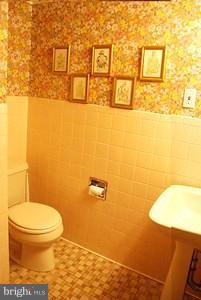 11709 Highview Avenue Silver Spring, MD 20902 - Photo 19 of 30 Bath
