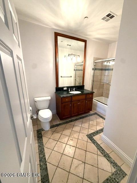 124 Ritch Avenue West, Unit B201 Greenwich, CT 06830 - Photo 11 of 12 IMG_3430