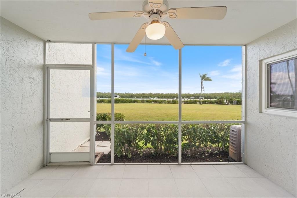 307 Goodlette-Frank Road, Unit B202 Naples, FL 34102 - Photo 25 of 32 a view of a room with window