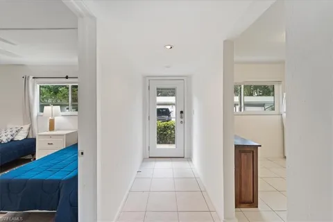 $724,999 | 307 Goodlette-Frank Road, Unit B202, Naples, FL 34102