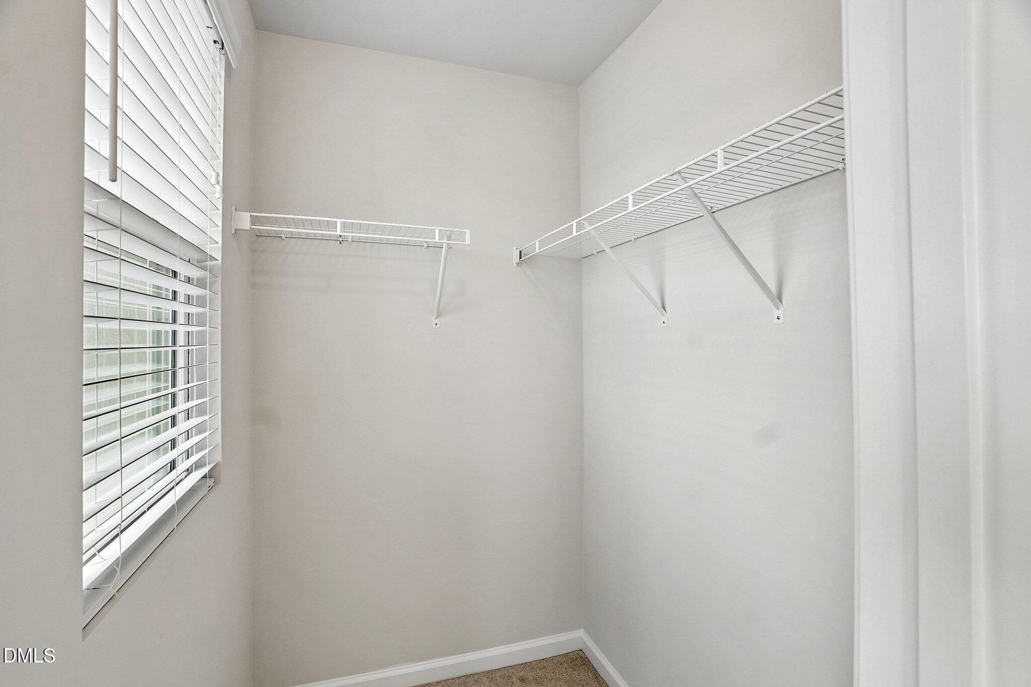 6347 Perry Creek Road Raleigh, NC 27616 - Photo 15 of 26 25-web-or-mls-Perry Creek Rd-S0205-025
