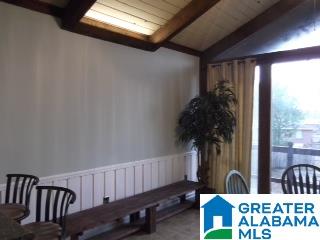 924 Ridgewood Circle Birmingham, AL 35235 - Photo 14 of 38