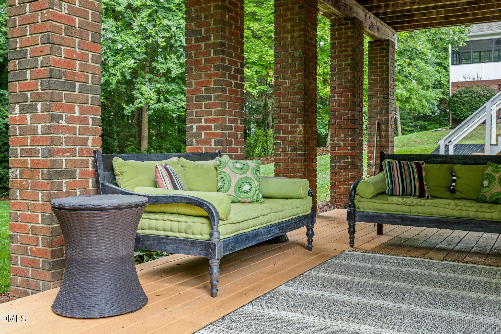 11936 Sycamore Grove Lane Raleigh, NC 27614 - Photo 4 of 82 6-web-or-mls-11936-Sycamore-6