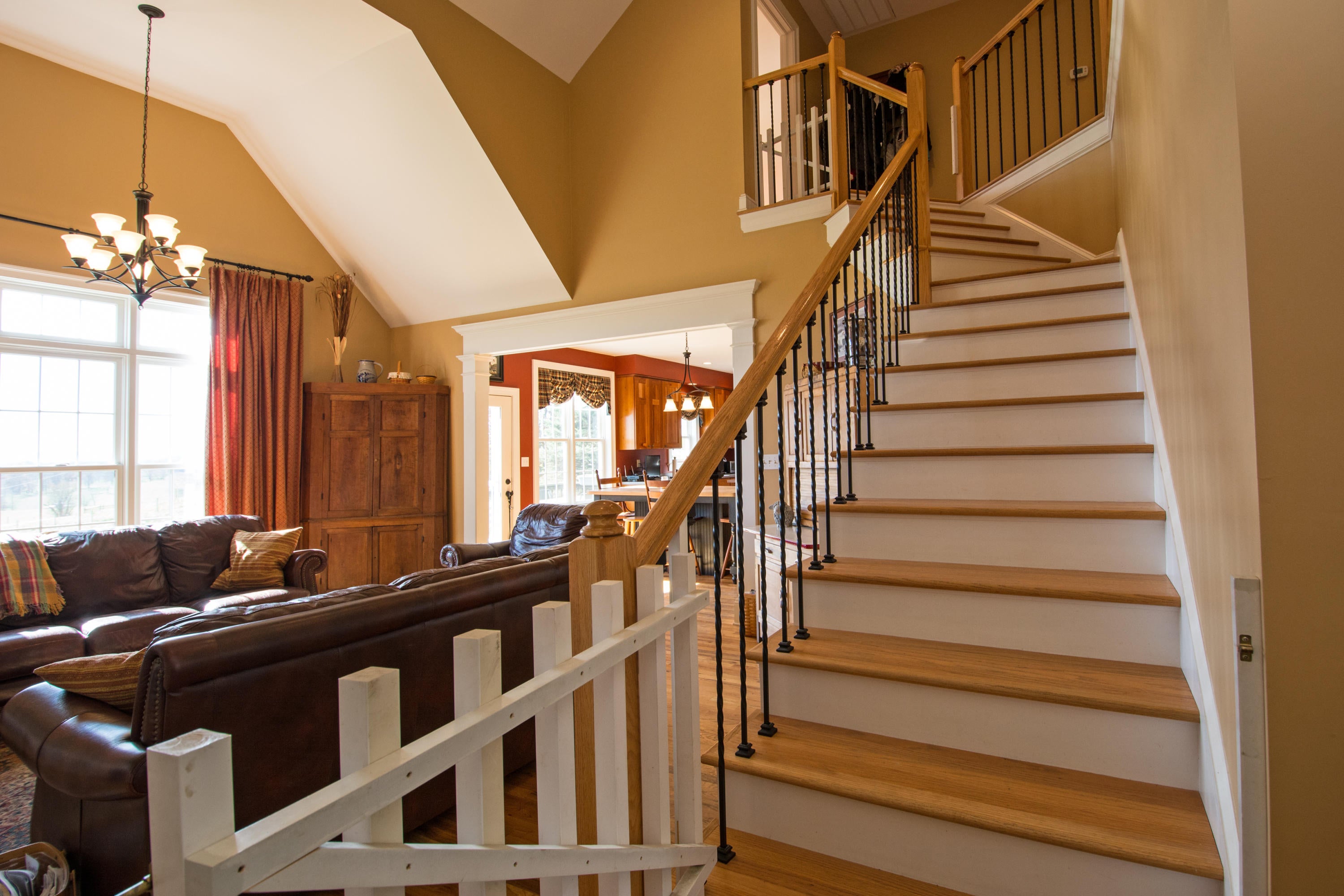 2830 Davis Stuart Road Lewisburg, WV 24901 - Photo 48 of 115 Gallery Image 48