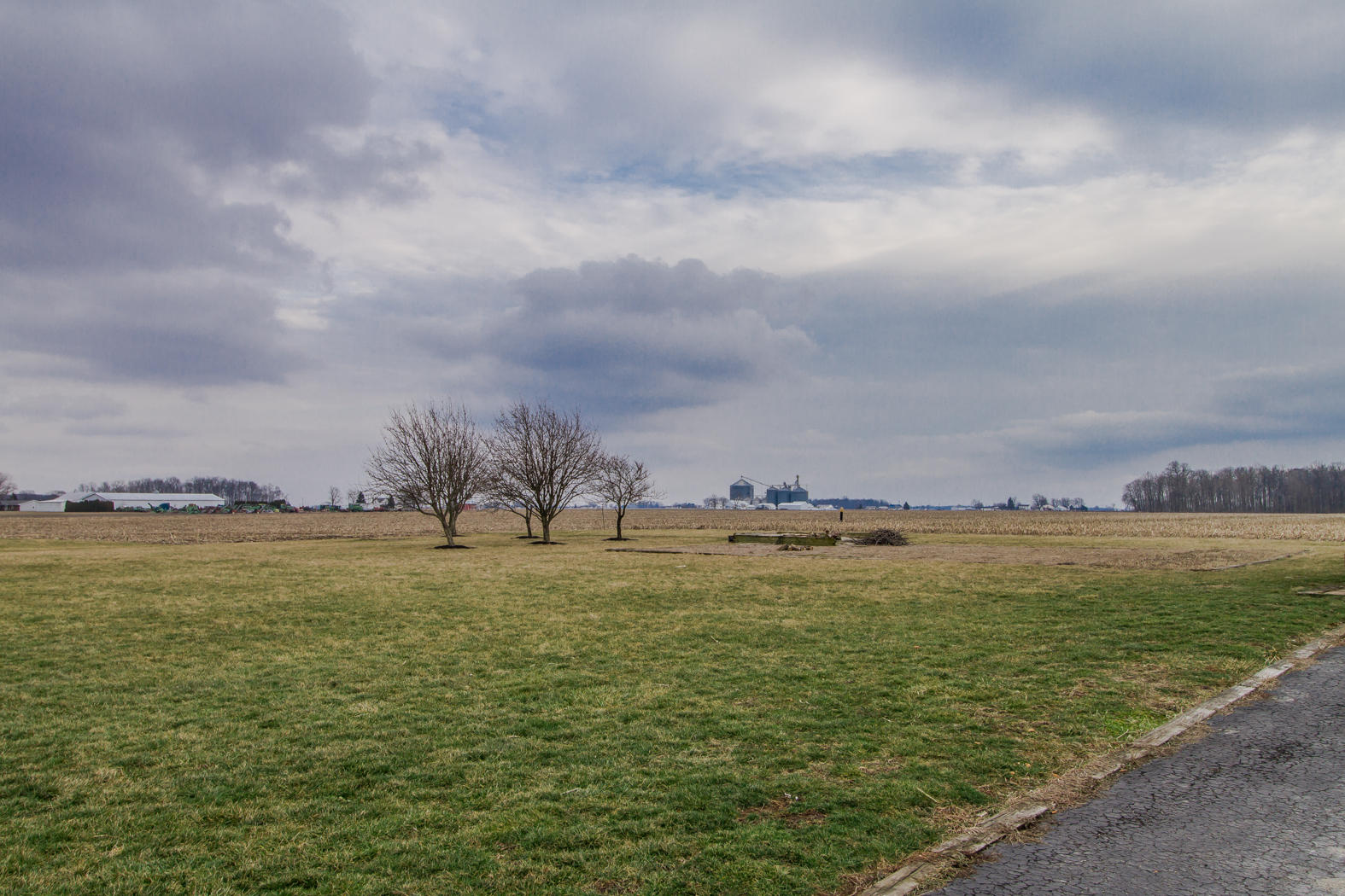 9329 Neff Road Arcanum, OH 45304 - Photo 47 of 59 Gallery Image 47