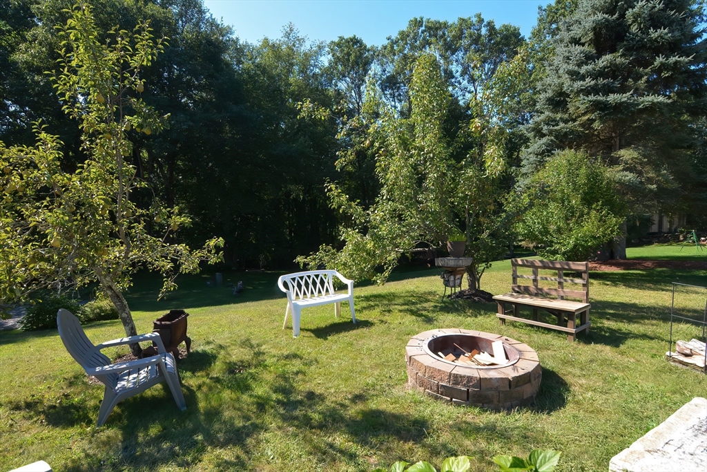 9 Donnelly Road Spencer, MA 01562 - Photo 28 of 31 Gallery Image 28