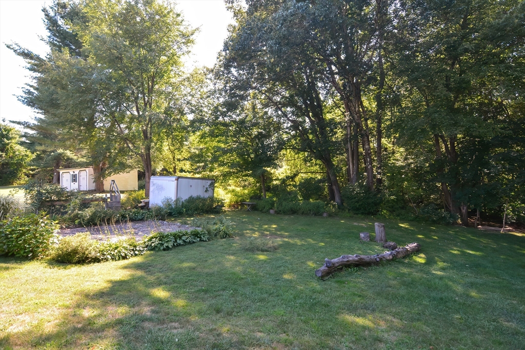 9 Donnelly Road Spencer, MA 01562 - Photo 29 of 31 Gallery Image 29