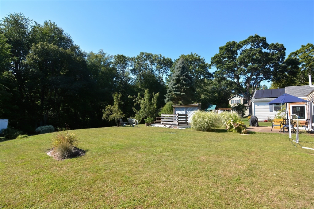 9 Donnelly Road Spencer, MA 01562 - Photo 30 of 31 Gallery Image 30