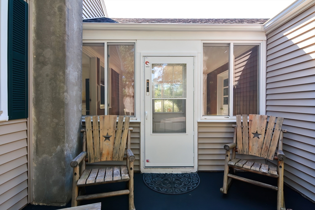 9 Donnelly Road Spencer, MA 01562 - Photo 3 of 31 Gallery Image 3