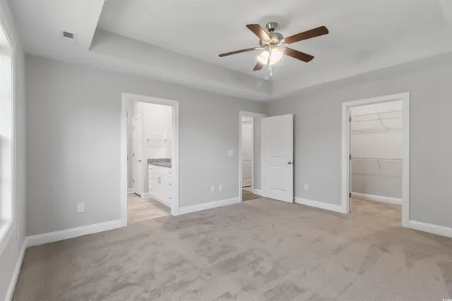 $2,495 | 10412 Holland Court, Myrtle Beach, SC 29572