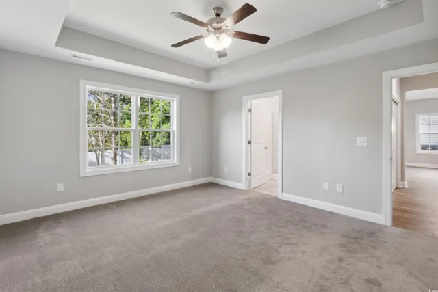 $2,495 | 10412 Holland Court, Myrtle Beach, SC 29572