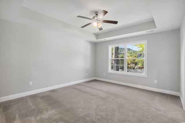 $2,495 | 10412 Holland Court, Myrtle Beach, SC 29572