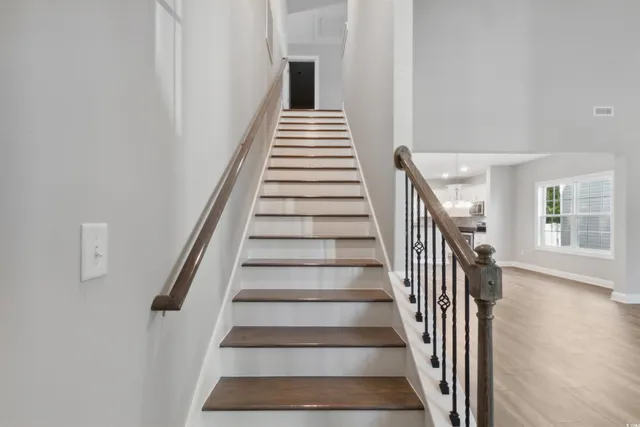 $2,495 | 10412 Holland Court, Myrtle Beach, SC 29572