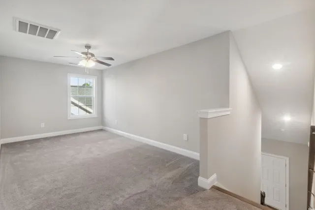 $2,495 | 10412 Holland Court, Myrtle Beach, SC 29572