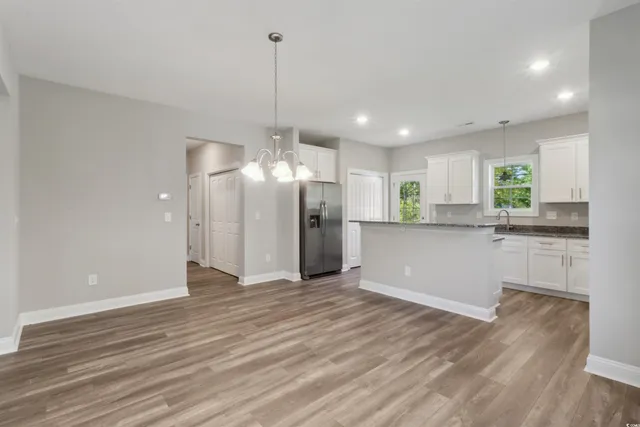 $2,495 | 10412 Holland Court, Myrtle Beach, SC 29572