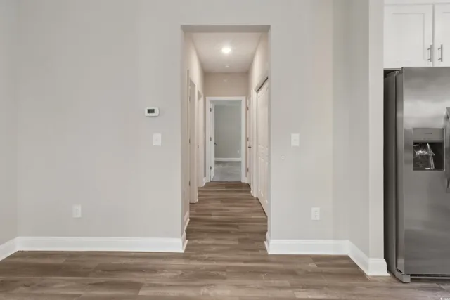 $2,495 | 10412 Holland Court, Myrtle Beach, SC 29572