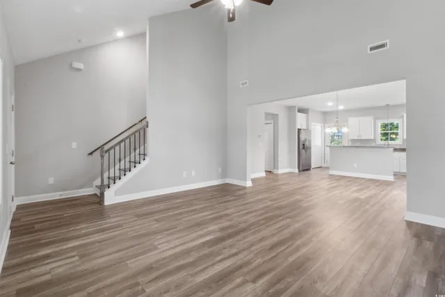 $2,495 | 10412 Holland Court, Myrtle Beach, SC 29572