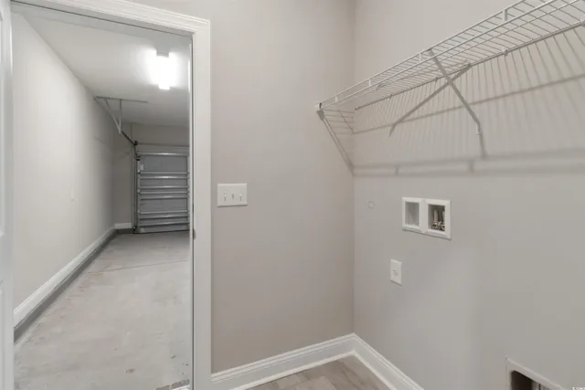 $2,495 | 10412 Holland Court, Myrtle Beach, SC 29572