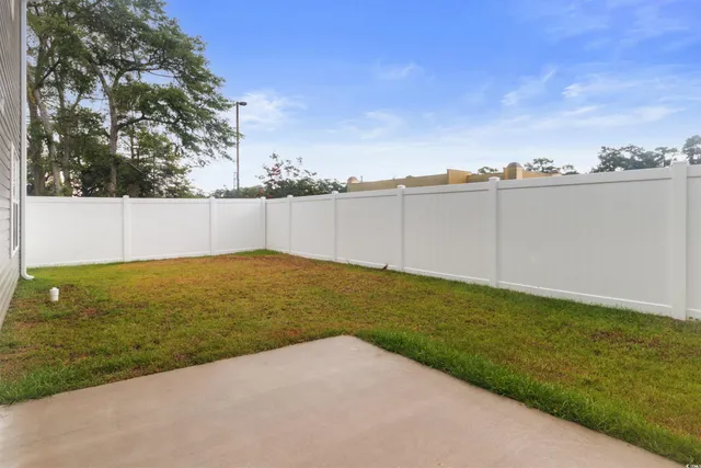 $2,495 | 10412 Holland Court, Myrtle Beach, SC 29572