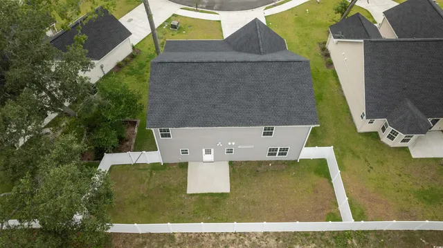 $2,495 | 10412 Holland Court, Myrtle Beach, SC 29572