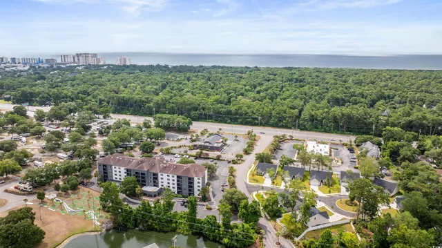 $2,495 | 10412 Holland Court, Myrtle Beach, SC 29572