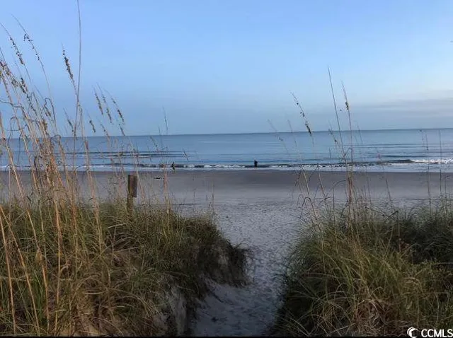 $2,495 | 10412 Holland Court, Myrtle Beach, SC 29572