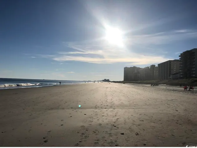 $2,495 | 10412 Holland Court, Myrtle Beach, SC 29572