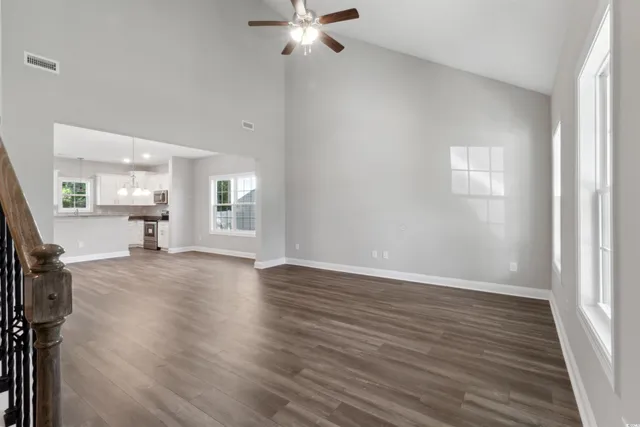 $2,495 | 10412 Holland Court, Myrtle Beach, SC 29572