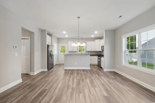 $2,495 | 10412 Holland Court, Myrtle Beach, SC 29572