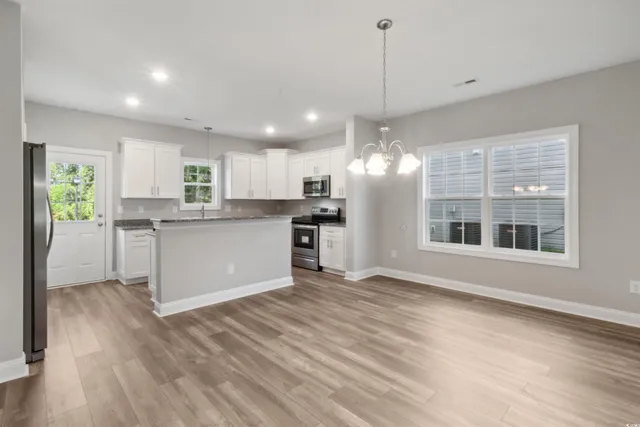 $2,495 | 10412 Holland Court, Myrtle Beach, SC 29572