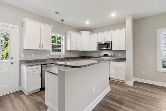 $2,495 | 10412 Holland Court, Myrtle Beach, SC 29572