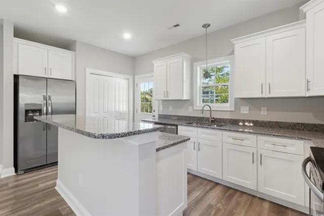 $2,495 | 10412 Holland Court, Myrtle Beach, SC 29572