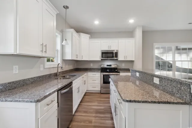 $2,495 | 10412 Holland Court, Myrtle Beach, SC 29572