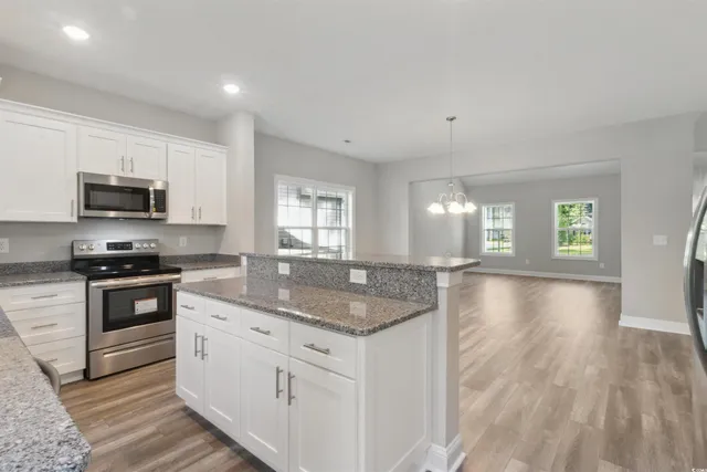 $2,495 | 10412 Holland Court, Myrtle Beach, SC 29572