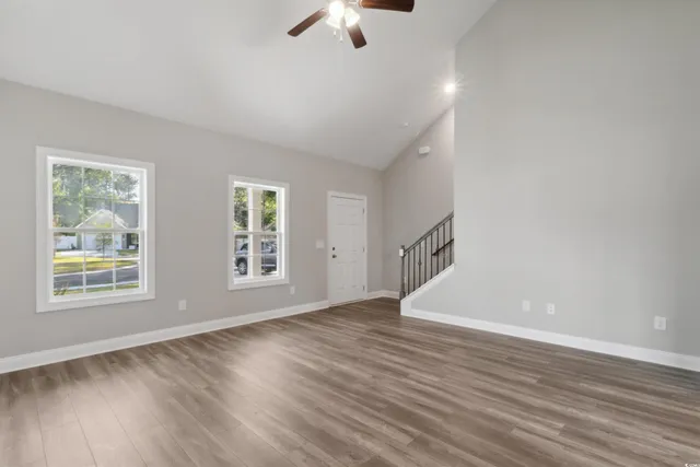 $2,495 | 10412 Holland Court, Myrtle Beach, SC 29572