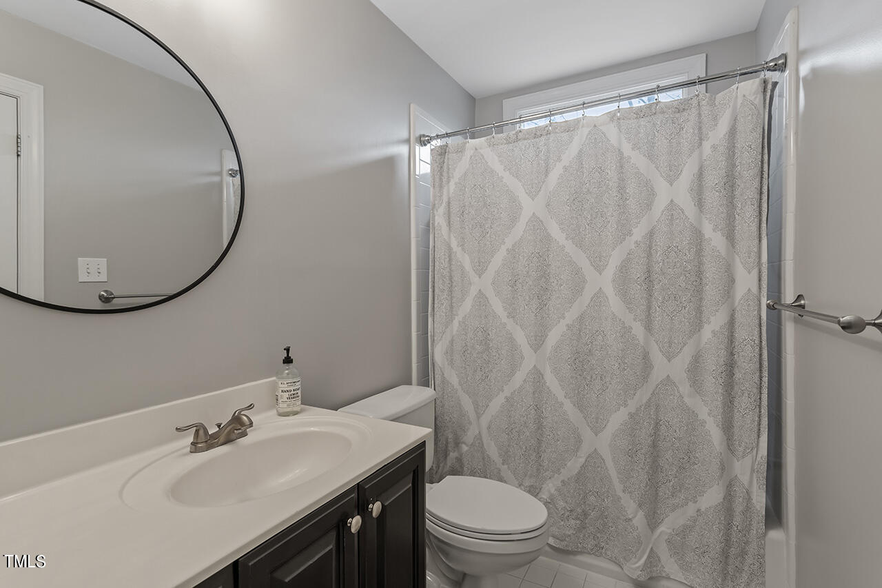 2308 Sweet Birch Court Raleigh, NC 27613 - Photo 33 of 40 2308 Sweet Birch Court_35