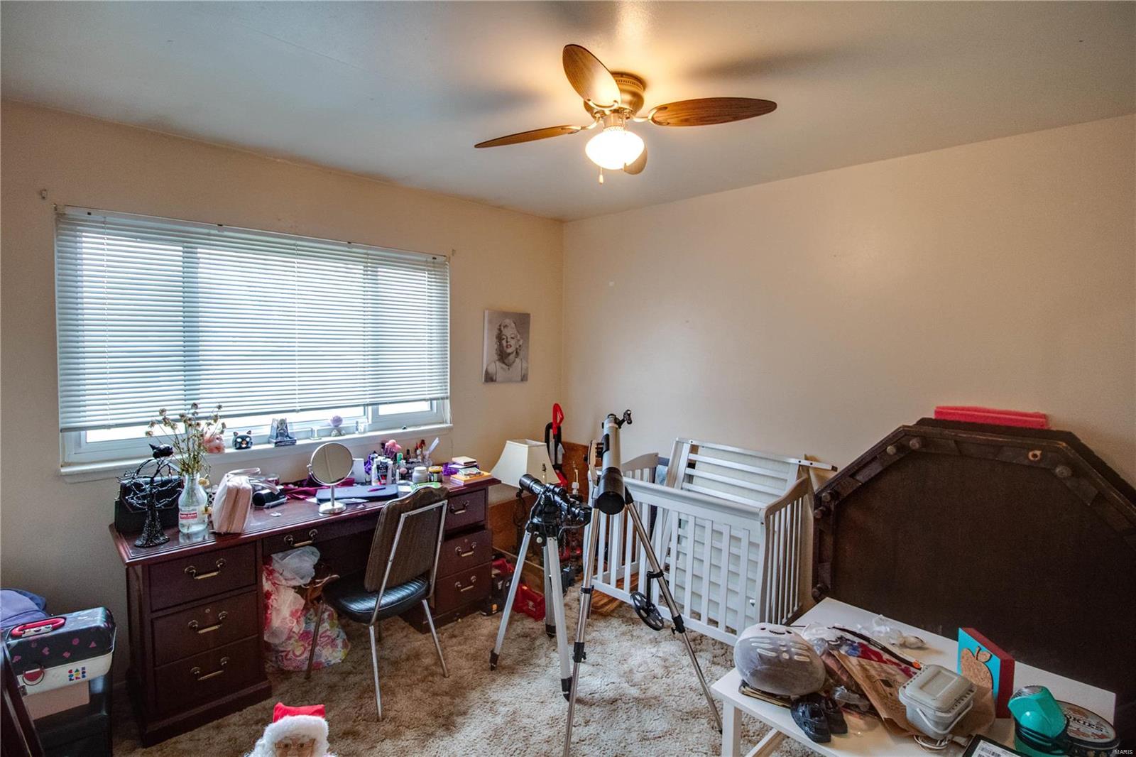 5310 Godfrey Road, Unit 40 Godfrey, IL 62035 - Photo 11 of 14 Gallery Image 11
