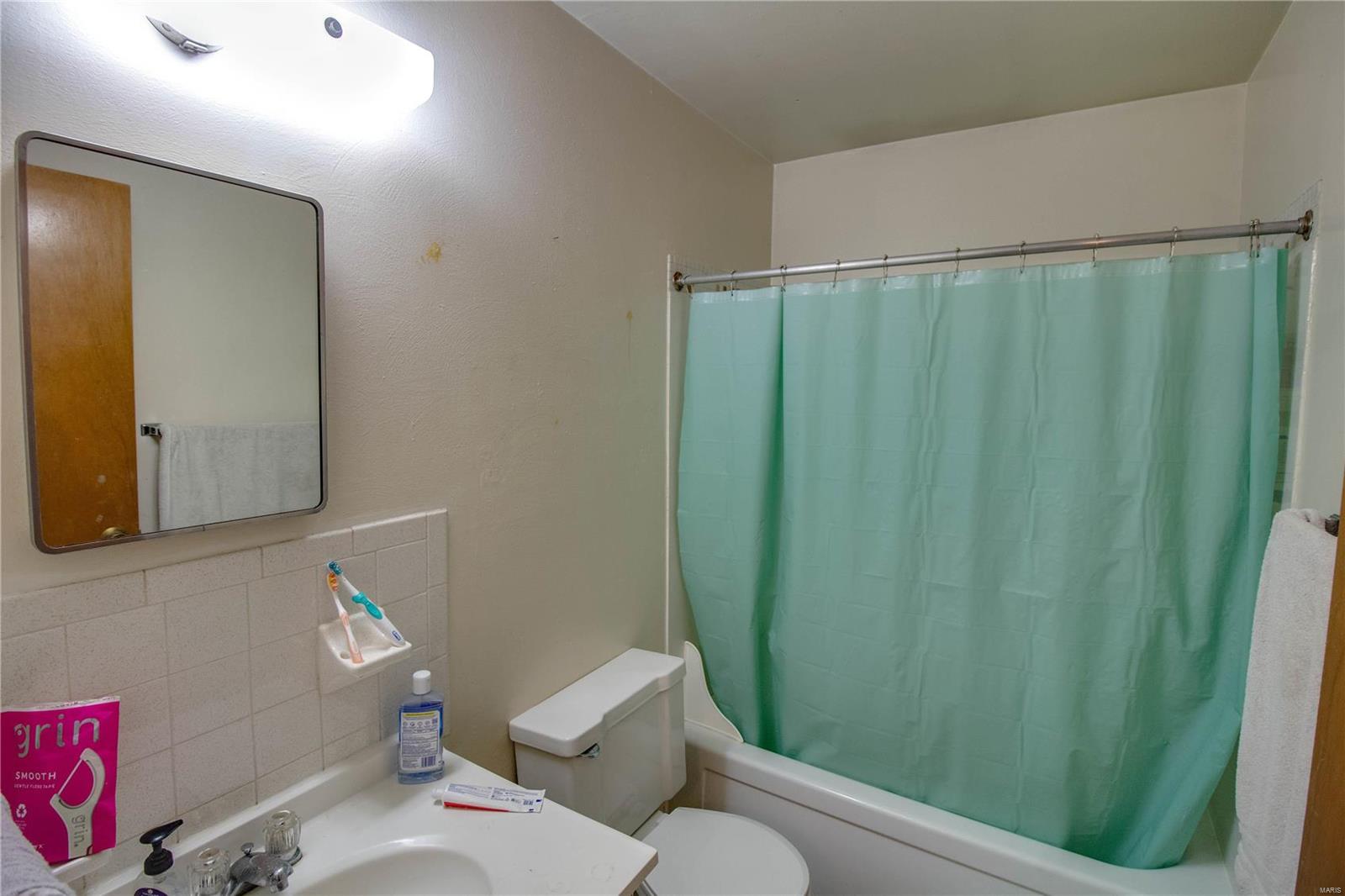 5310 Godfrey Road, Unit 40 Godfrey, IL 62035 - Photo 13 of 14 Gallery Image 13